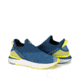 Spyder Tanaga Sneakers - Mens, Lagoon Blue, 8.5, 718987964382