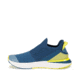 Spyder Tanaga Sneakers - Mens, Lagoon Blue, 8.5, 718987964382