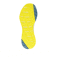 Spyder Tanaga Sneakers - Mens, Lagoon Blue, 8.5, 718987964382