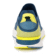 Spyder Tanaga Sneakers - Mens, Lagoon Blue, 8.5, 718987964382