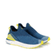 Spyder Tanaga Sneakers - Mens, Lagoon Blue, 8.5, 718987964382