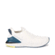 Spyder Tanaga Sneakers - Mens, White, 10, SP10378-WHIT-M100