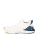 Spyder Tanaga Sneakers - Mens, White, 10, SP10378-WHIT-M100