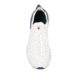 Spyder Tanaga Sneakers - Mens, White, 10, SP10378-WHIT-M100