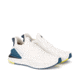 Spyder Tanaga Sneakers - Mens, White, 10, SP10378-WHIT-M100