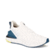 Spyder Tanaga Sneakers - Mens, White, 10, SP10378-WHIT-M100