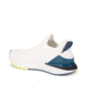 Spyder Tanaga Sneakers - Mens, White, 8.5, 718987979683