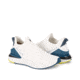 Spyder Tanaga Sneakers - Mens, White, 8.5, 718987979683