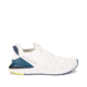 Spyder Tanaga Sneakers - Mens, White, 8.5, 718987979683