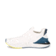 Spyder Tanaga Sneakers - Mens, White, 8.5, 718987979683