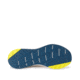 Spyder Tanaga Sneakers - Mens, White, 8.5, 718987979683