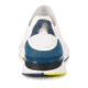 Spyder Tanaga Sneakers - Mens, White, 8.5, 718987979683