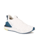Spyder Tanaga Sneakers - Mens, White, 8.5, 718987979683