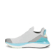 Spyder Tanaga Sneakers - Womens, Glacier Grey, M095, SP10013-M095