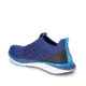 Spyder Tecoma Shoes - Mens, Atlantic Blue, 8, 718987133450