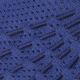 Spyder Tecoma Shoes - Mens, Atlantic Blue, 8, 718987133450