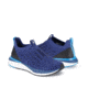 Spyder Tecoma Shoes - Mens, Atlantic Blue, 8, 718987133450