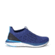 Spyder Tecoma Shoes - Mens, Atlantic Blue, 8, 718987133450
