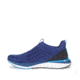 Spyder Tecoma Shoes - Mens, Atlantic Blue, 8, 718987133450