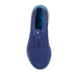 Spyder Tecoma Shoes - Mens, Atlantic Blue, 8, 718987133450