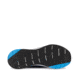 Spyder Tecoma Shoes - Mens, Atlantic Blue, 8, 718987133450