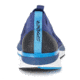 Spyder Tecoma Shoes - Mens, Atlantic Blue, 8, 718987133450