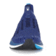Spyder Tecoma Shoes - Mens, Atlantic Blue, 8, 718987133450