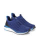 Spyder Tecoma Shoes - Mens, Atlantic Blue, 8, 718987133450