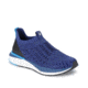 Spyder Tecoma Shoes - Mens, Atlantic Blue, 8, 718987133450