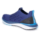 Spyder Tecoma Shoes - Mens, Atlantic Blue, 13 US, SP10569-M130