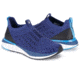 Spyder Tecoma Shoes - Mens, Atlantic Blue, 13 US, SP10569-M130