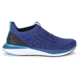 Spyder Tecoma Shoes - Mens, Atlantic Blue, 13 US, SP10569-M130