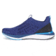 Spyder Tecoma Shoes - Mens, Atlantic Blue, 13 US, SP10569-M130
