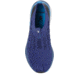 Spyder Tecoma Shoes - Mens, Atlantic Blue, 13 US, SP10569-M130