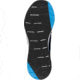 Spyder Tecoma Shoes - Mens, Atlantic Blue, 13 US, SP10569-M130