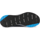 Spyder Tecoma Shoes - Mens, Atlantic Blue, 13 US, SP10569-M130