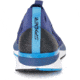 Spyder Tecoma Shoes - Mens, Atlantic Blue, 13 US, SP10569-M130
