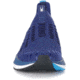 Spyder Tecoma Shoes - Mens, Atlantic Blue, 13 US, SP10569-M130