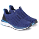 Spyder Tecoma Shoes - Mens, Atlantic Blue, 13 US, SP10569-M130