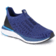 Spyder Tecoma Shoes - Mens, Atlantic Blue, 13 US, SP10569-M130