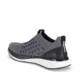 Spyder Tecoma Shoes - Mens, Dark Grey, 8, 718987133559