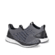 Spyder Tecoma Shoes - Mens, Dark Grey, 8, 718987133559