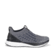 Spyder Tecoma Shoes - Mens, Dark Grey, 8, 718987133559