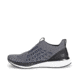 Spyder Tecoma Shoes - Mens, Dark Grey, 8, 718987133559