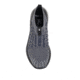 Spyder Tecoma Shoes - Mens, Dark Grey, 8, 718987133559