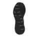 Spyder Tecoma Shoes - Mens, Dark Grey, 8, 718987133559