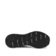 Spyder Tecoma Shoes - Mens, Dark Grey, 8, 718987133559