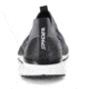 Spyder Tecoma Shoes - Mens, Dark Grey, 8, 718987133559