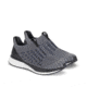 Spyder Tecoma Shoes - Mens, Dark Grey, 8, 718987133559