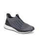 Spyder Tecoma Shoes - Mens, Dark Grey, 8, 718987133559